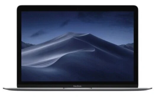 MacBook 12 hos EasyPC