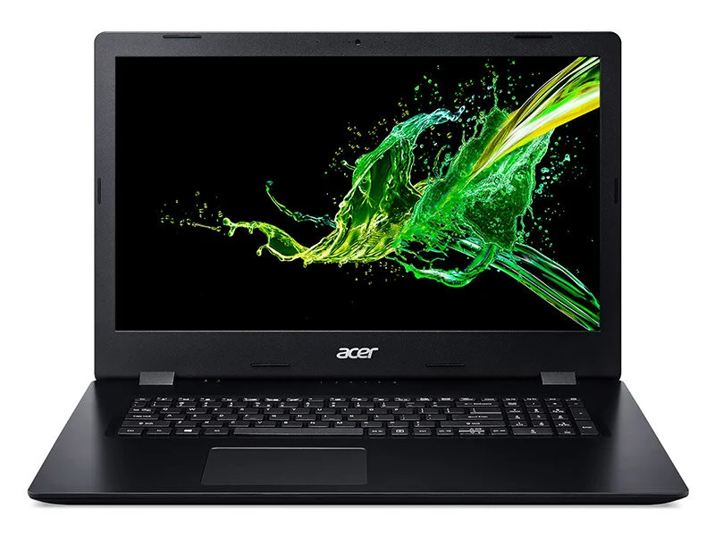 Acer laptop hos EasyPC