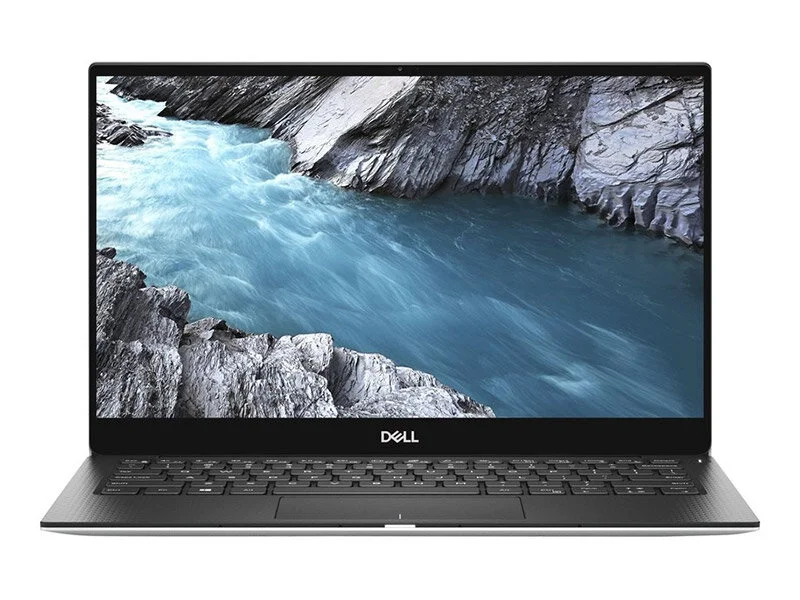 Dell laptop hos EasyPC