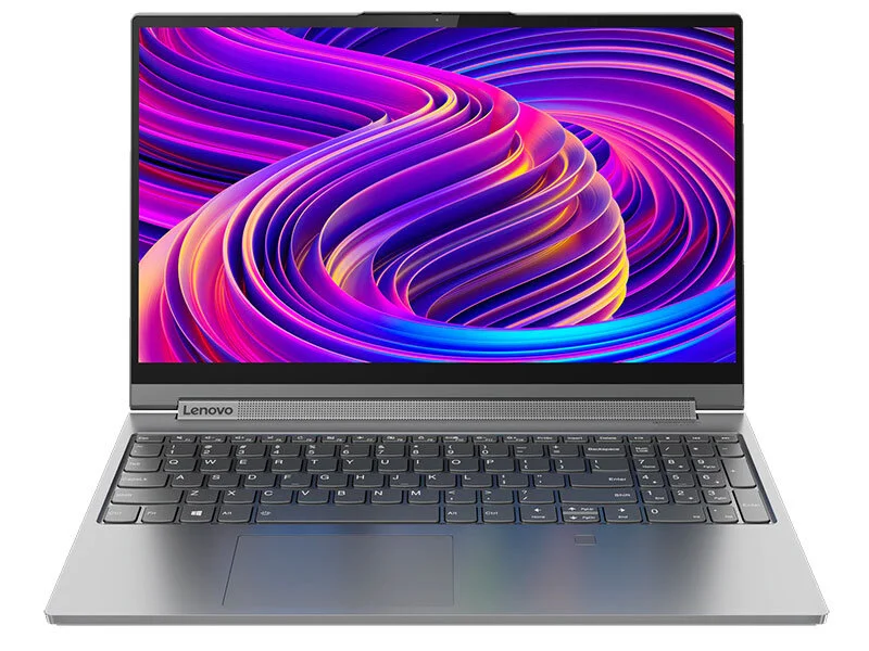 Lenovo laptop hos EasyPC