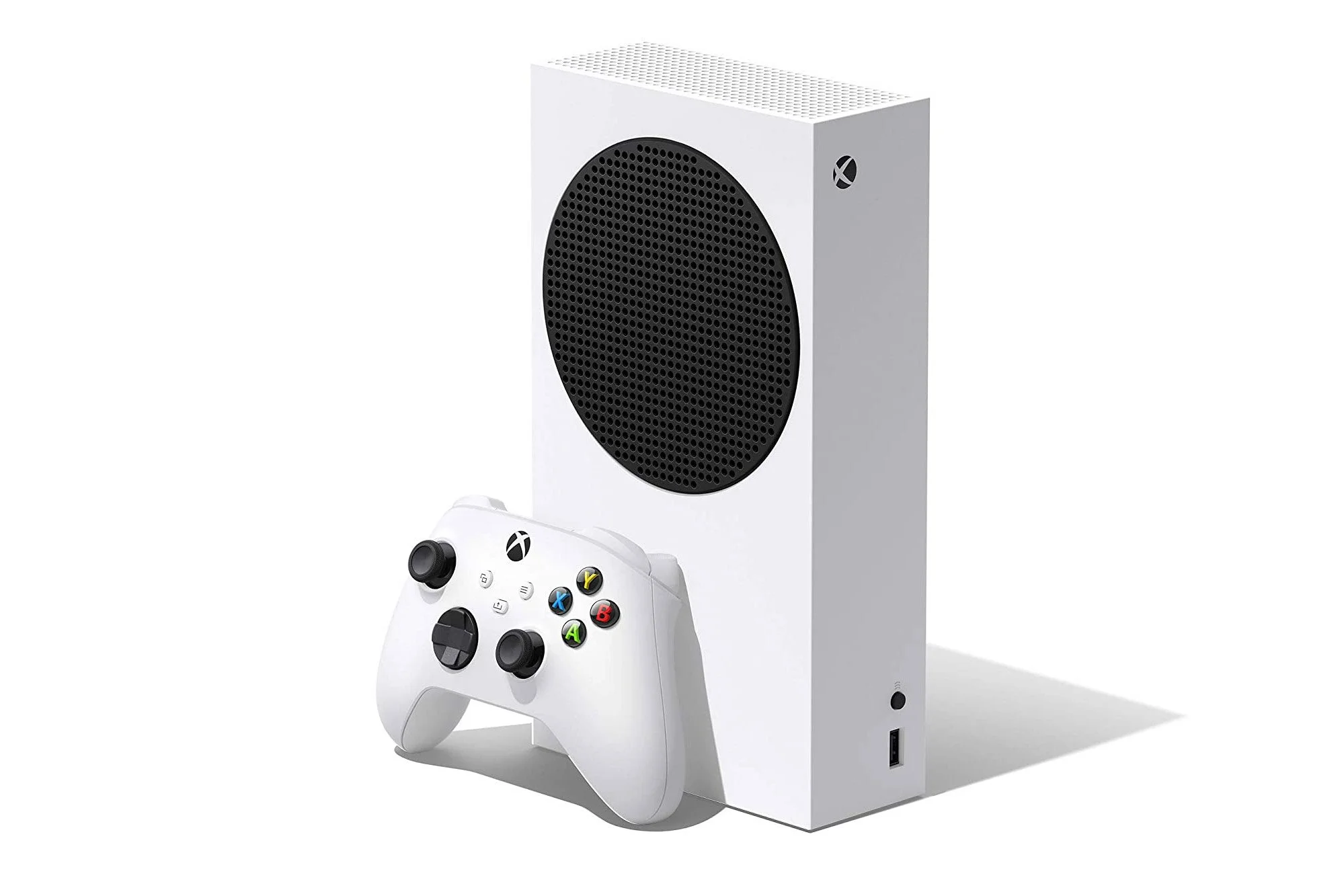 Xbox Series X/S hos EasyPC