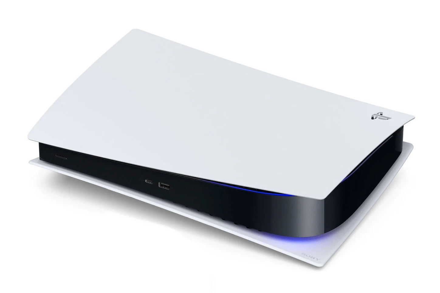 PlayStation 5 hos EasyPC