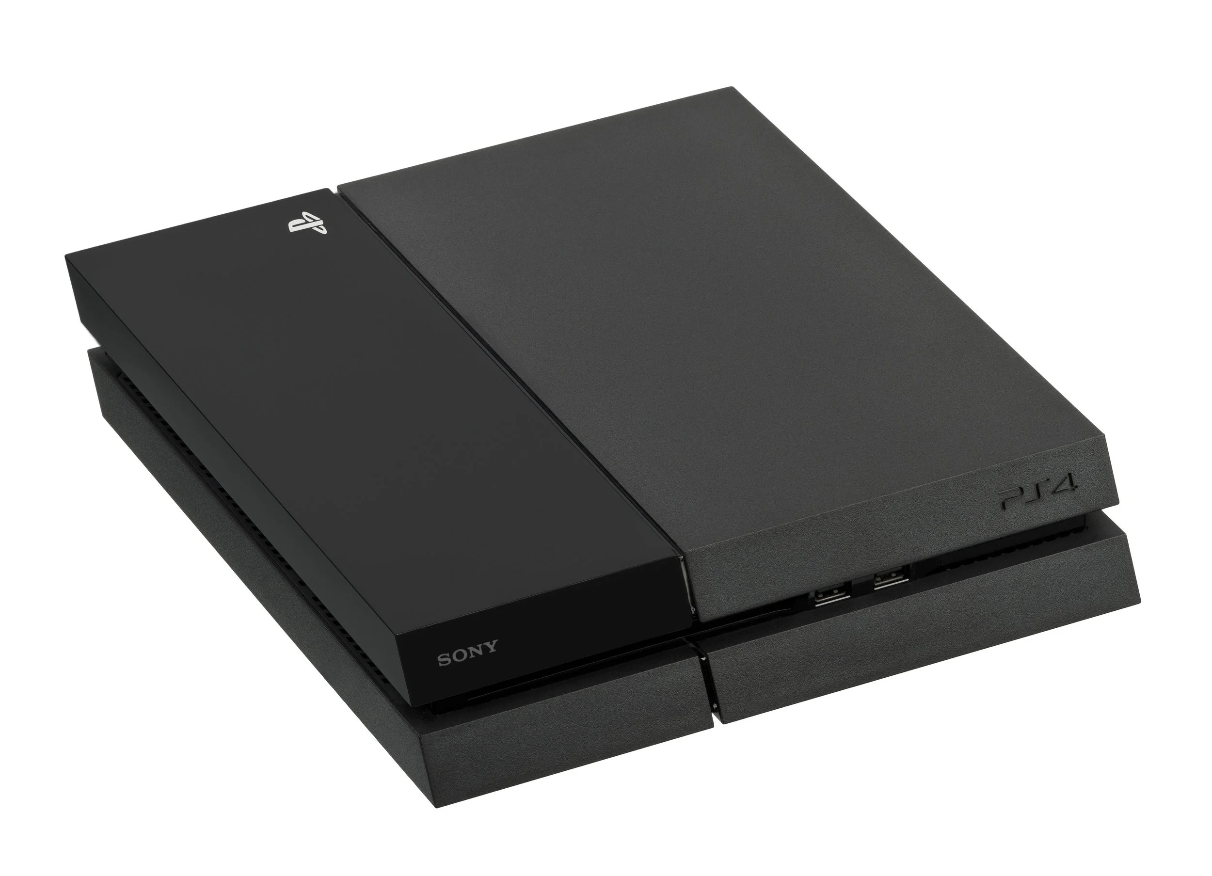 PS4-reparasjon hos EasyPC