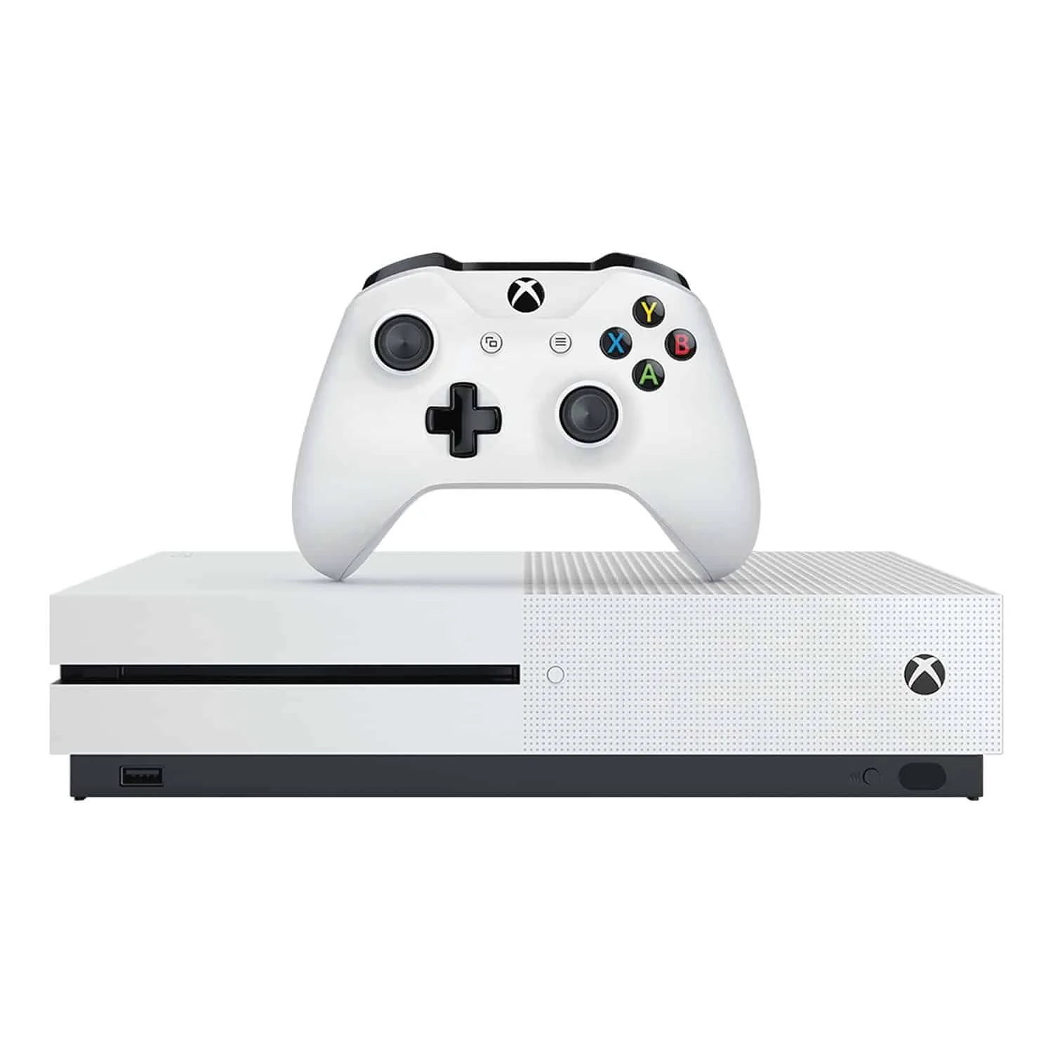 Xbox One-reparasjon hos EasyPC