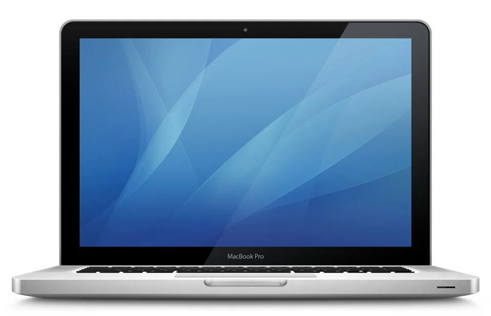 Hvordan vi feilsøker og reparerer Mac hos EasyPC