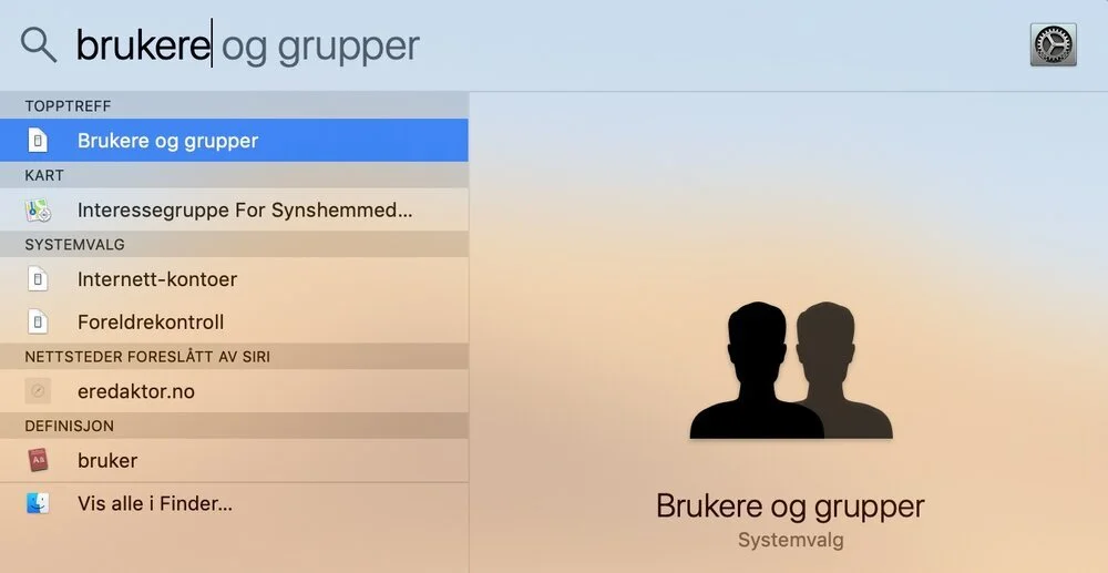 Treg iMac: slik finner du årsaken hos EasyPC