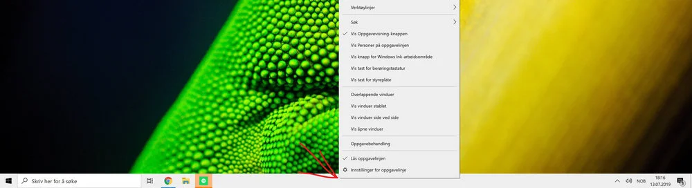 Treg PC? Slik gjør du den raskere trygt hos EasyPC