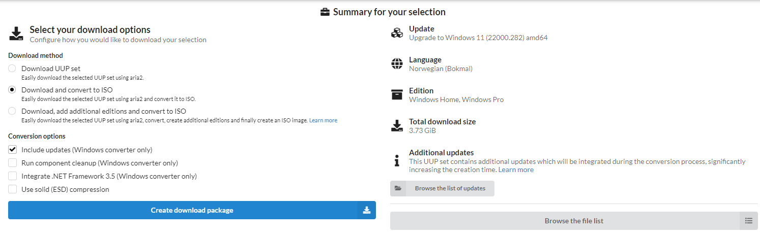 Installere Windows 11 på eldre PC: trygg vurdering først hos EasyPC